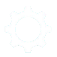 四川盛鑫騰達(dá)實(shí)業(yè)有限公司