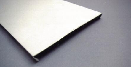 勾搭式安裝天花板