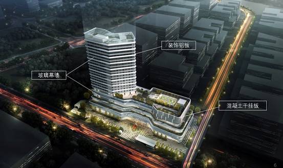 深圳地铁14号线