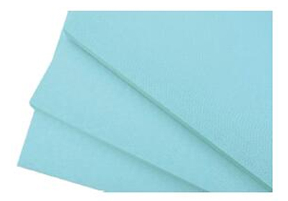 XPS绝热用挤塑聚苯乙烯泡沫塑料